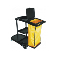 Carro Funcional Alta Performace Carro Funcional Alta Performace