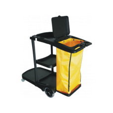 Carro Funcional Alta Performace Carro Funcional Alta Performace