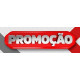 PROMOÇÃO PROMOÇÃO
