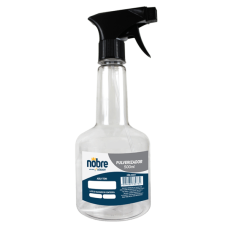 Pulverizador 500 ML Pulverizador 500 ML
