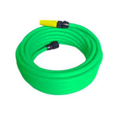 Mangueira Conjunto Jardim Verde 30M Hiperplast Mangueira Conjunto Jardim Verde 30M Hiperplast