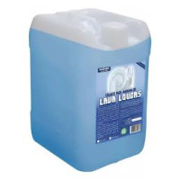 Secante para Maquina de Lavar Louças 20 L Secante para Maquina de Lavar Louças 20 L