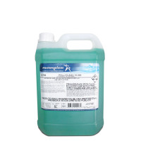 MULTIUSO FLOTADOR DETERGENTE DE USO GERAL 5 L MULTIUSO FLOTADOR DETERGENTE DE USO GERAL 5 L