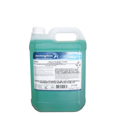 MULTIUSO FLOTADOR DETERGENTE DE USO GERAL 5 L MULTIUSO FLOTADOR DETERGENTE DE USO GERAL 5 L