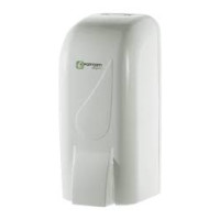 Saboneteira Spray Refil Saboneteira Spray Refil