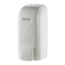 Saboneteira Spray Refil Saboneteira Spray Refil