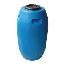 Tambor 240 Litros