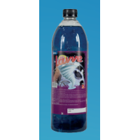 PRETINHO ( BRILHA PNEU ) 1L