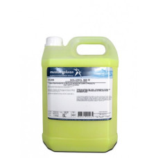 SHAMPOO DETERGENTE AUTOMOTIVO SUPERCONSENTRADO 5L