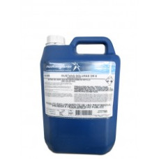 DESENGRAXANTE AUTOMOTIVO 5L SUPERCONCENTRADO