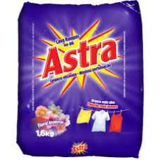 Sabão em Pó 1.6 KG