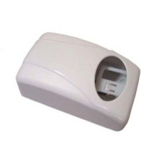 Guardanapeira Snack Guardanapeira Snack