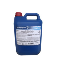 DESINFETANTE A BASE DE ÁCIDO PERACÉTICO