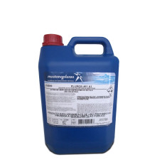 DESINFETANTE A BASE DE ÁCIDO PERACÉTICO